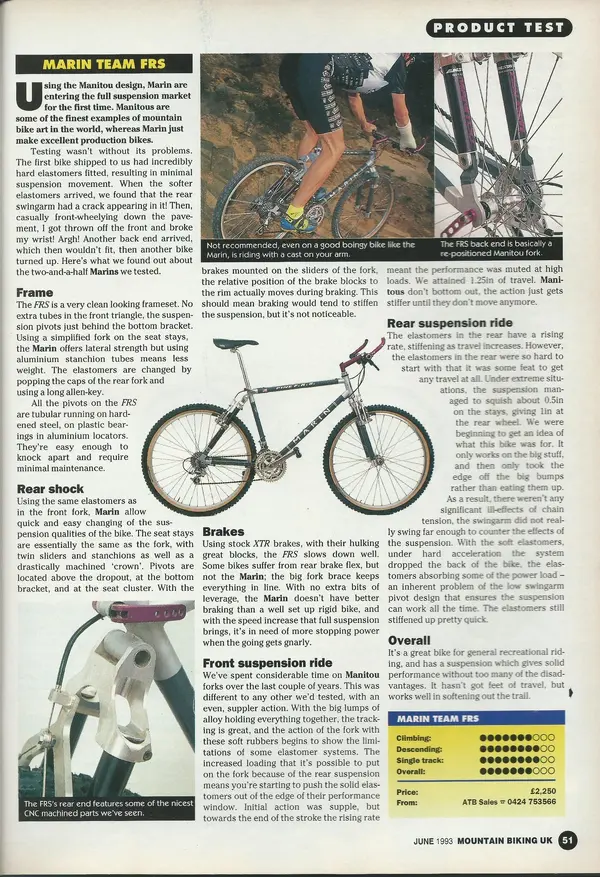 MBUK JUN 93. FULL SUSP 3.webp