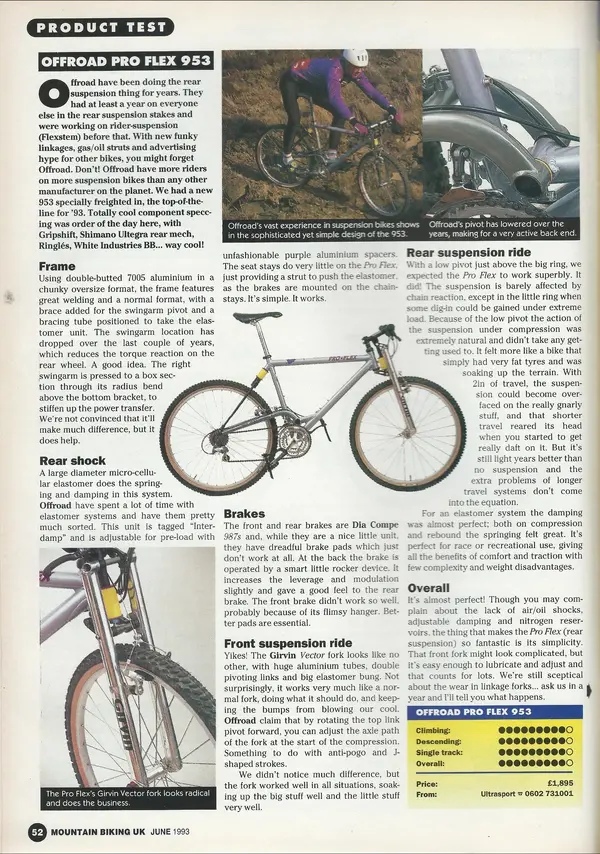 MBUK JUN 93. FULL SUSP 4.webp