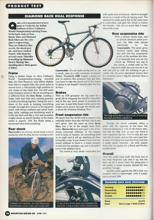 MBUK JUN 93. FULL SUSP 6.webp
