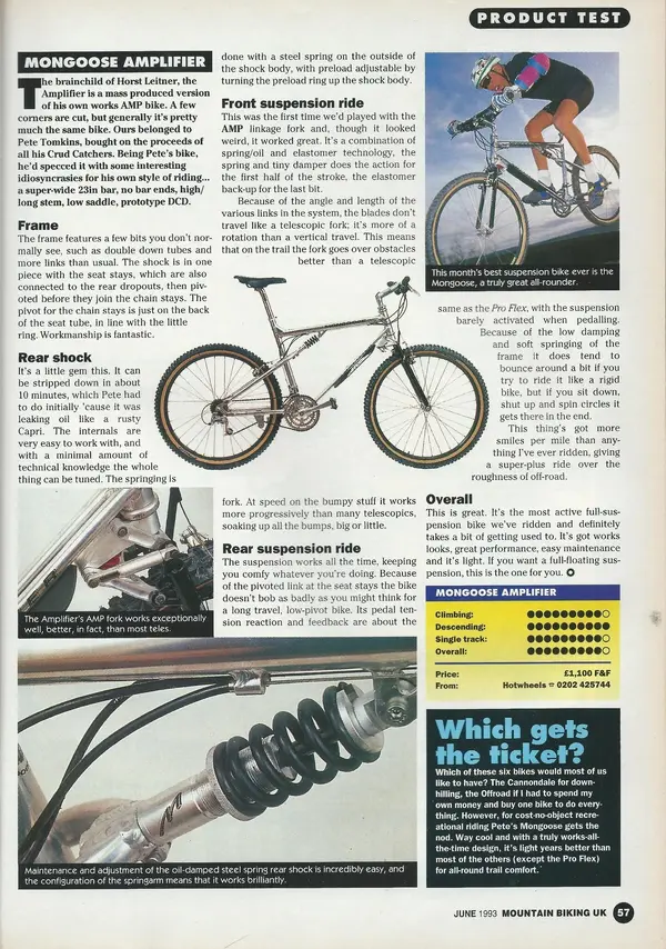 MBUK JUN 93. FULL SUSP 7.webp