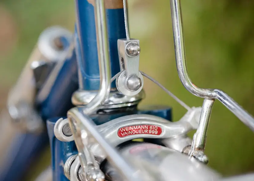 RH1970  13.webp