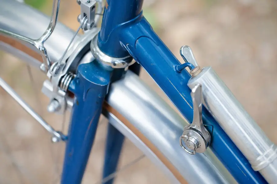 RH1970  25.webp