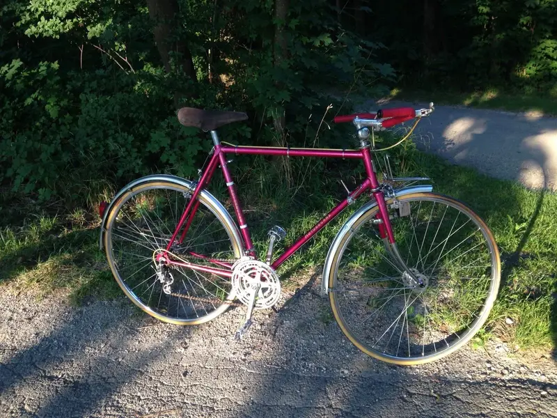 Motobecane Le Champion 1.webp
