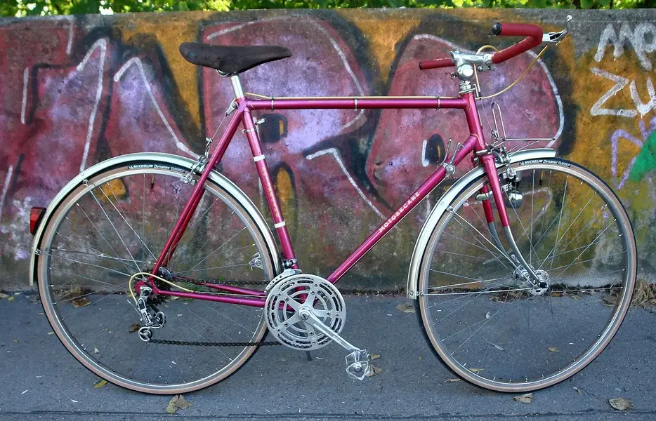 Motobecane Le Champion 2.webp