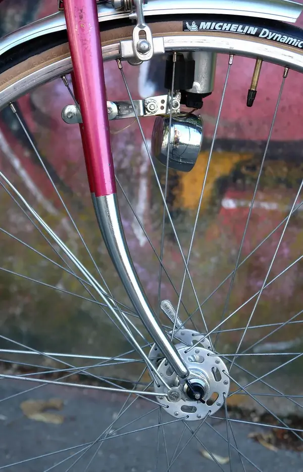 Motobecane Le Champion 3.webp
