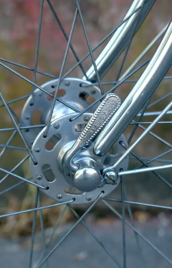Motobecane Le Champion 4.webp