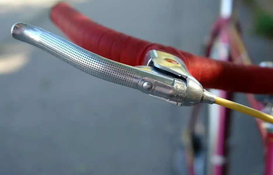 Motobecane Le Champion 5.webp