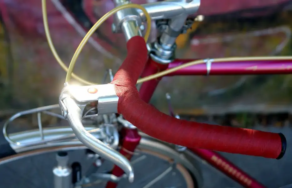 Motobecane Le Champion 6.webp