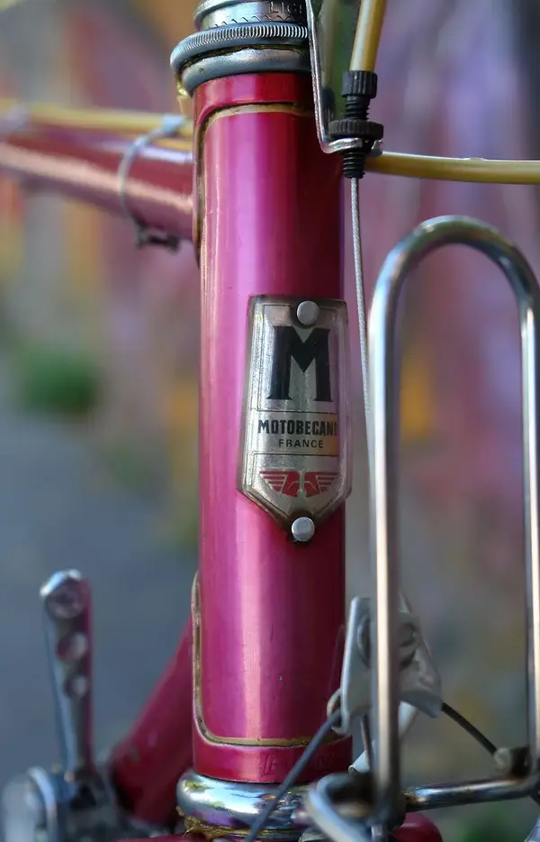 Motobecane Le Champion 7.webp
