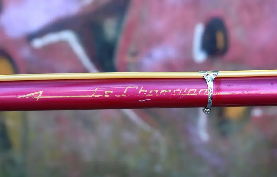 Motobecane Le Champion 8.webp