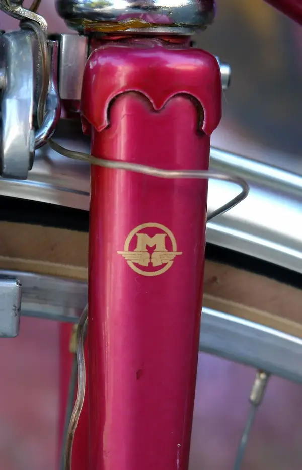 Motobecane Le Champion 10.webp