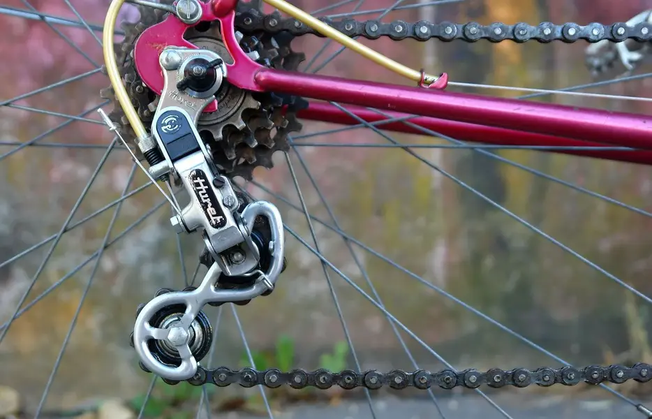 Motobecane Le Champion 11.webp