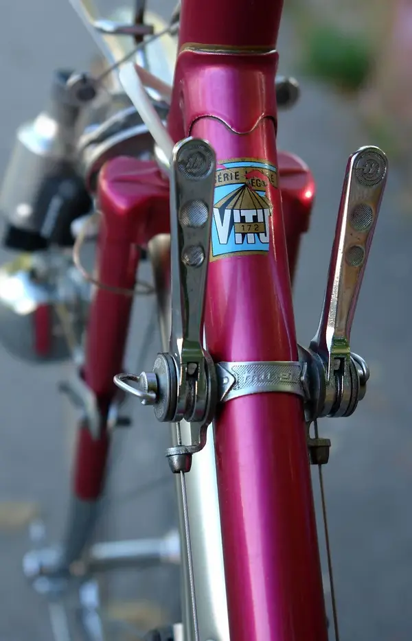 Motobecane Le Champion 12.webp