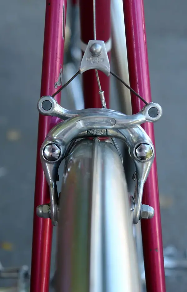 Motobecane Le Champion 13.webp