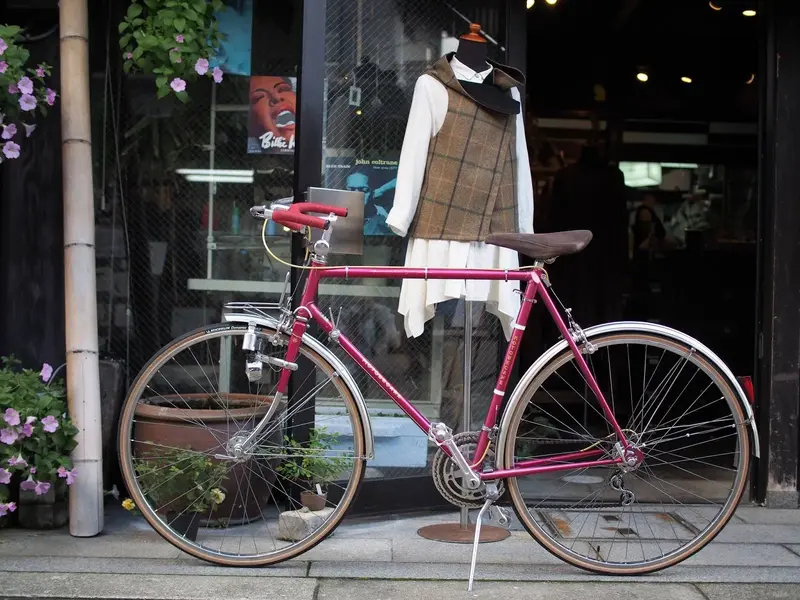Motobecane Le Champion 14.webp