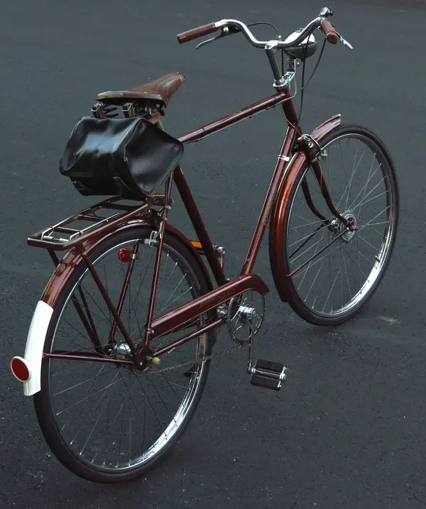 1974 Raleigh Sports1.webp