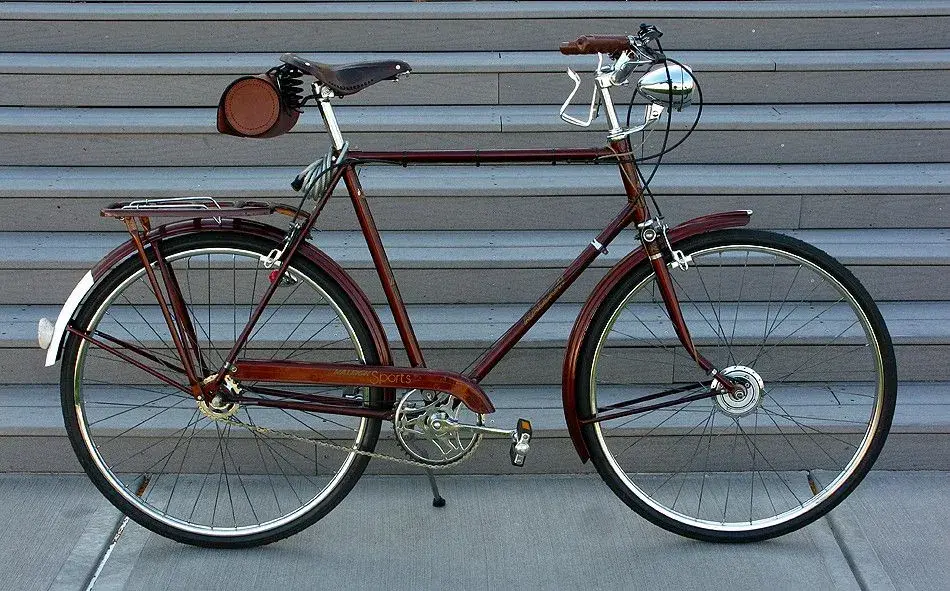 1974 Raleigh Sports10.webp