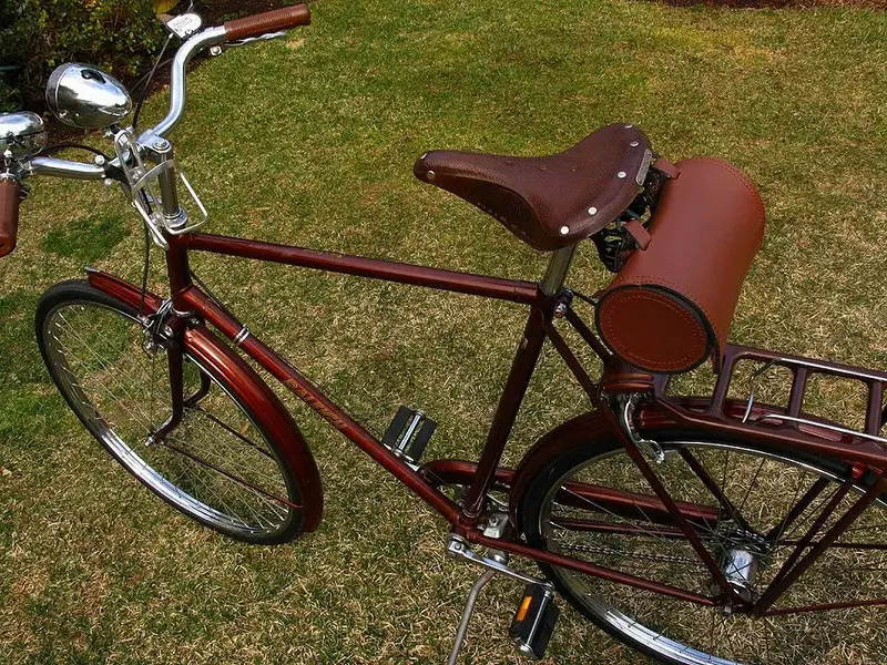 1974 Raleigh Sports11.webp
