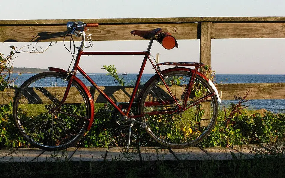 1974 Raleigh Sports13.webp