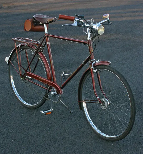 1974 Raleigh Sports18.webp