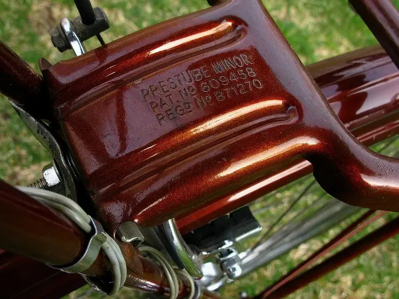 1974 Raleigh Sports3.webp