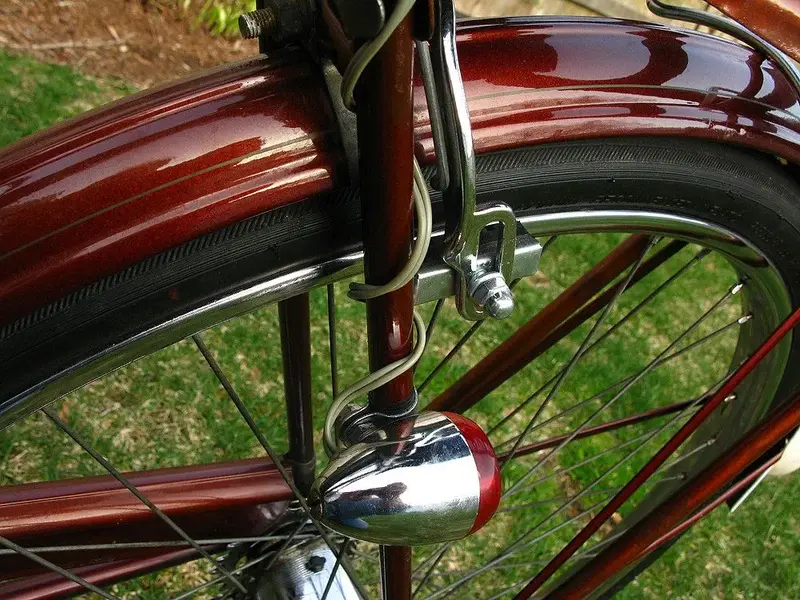 1974 Raleigh Sports4.webp