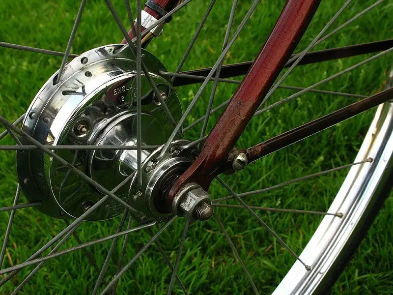 1974 Raleigh Sports5.webp
