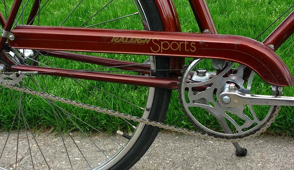 1974 Raleigh Sports6.webp