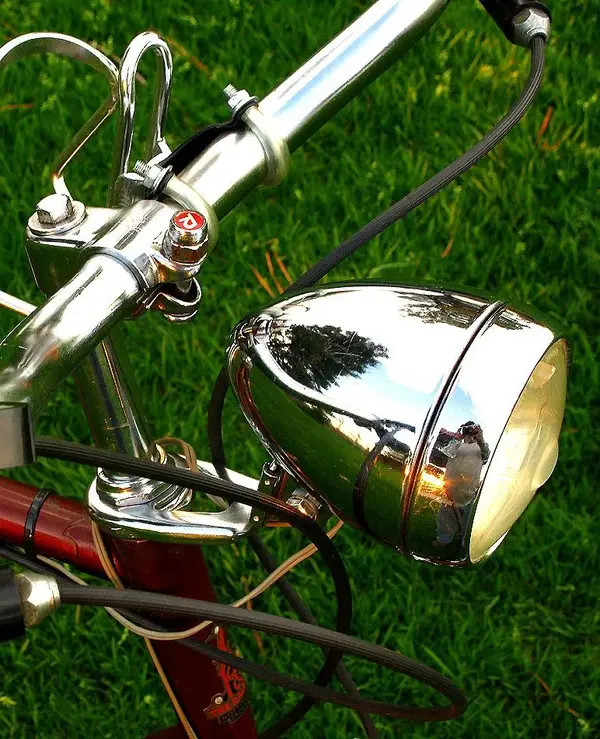 1974 Raleigh Sports7.webp