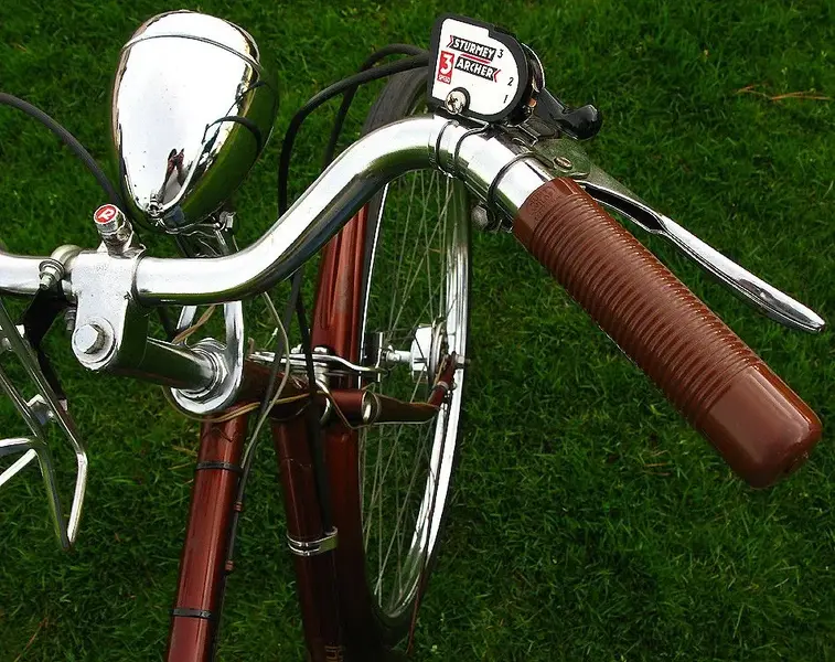 1974 Raleigh Sports8.webp