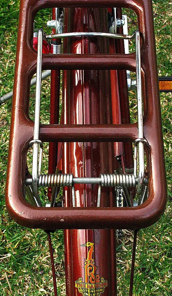 1974 Raleigh Sports9.webp