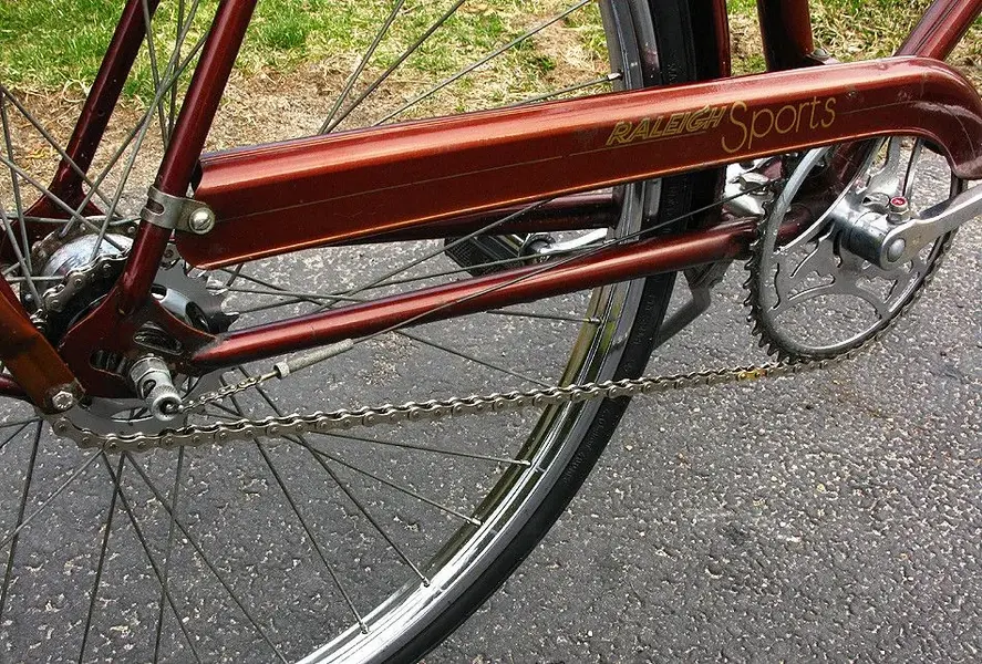 1974 Raleigh Sports12.webp