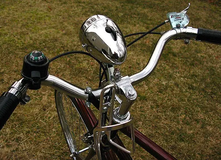 1974 Raleigh Sports16.webp