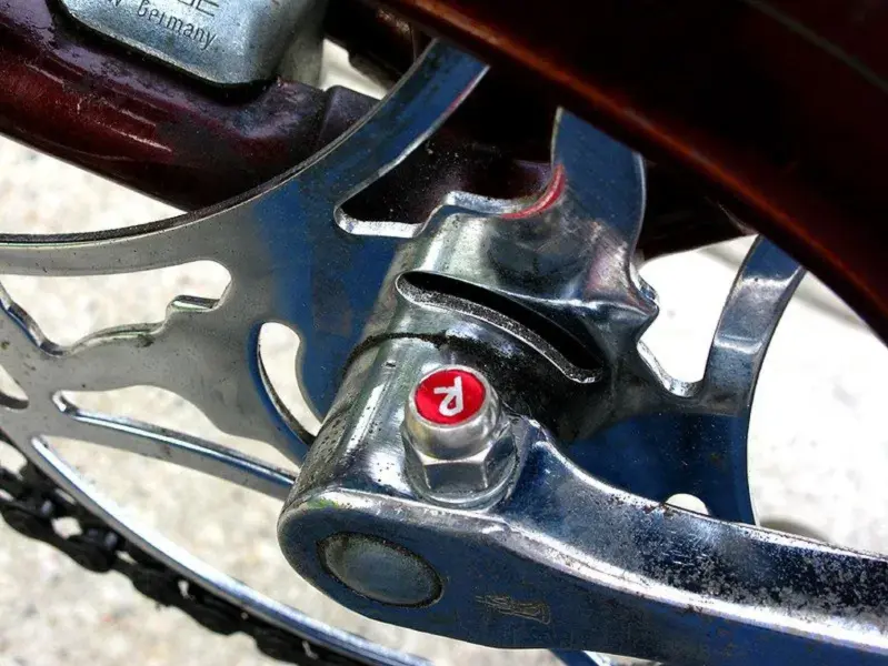 1974 Raleigh Sports17.webp