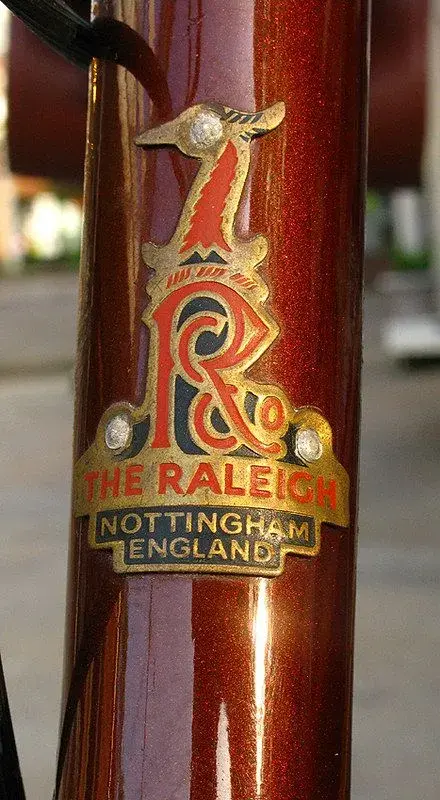 1974 Raleigh Sports19.webp