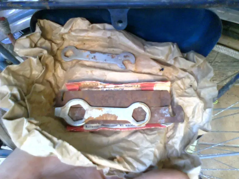 Peugeot PNC 40 1953 8.jpg