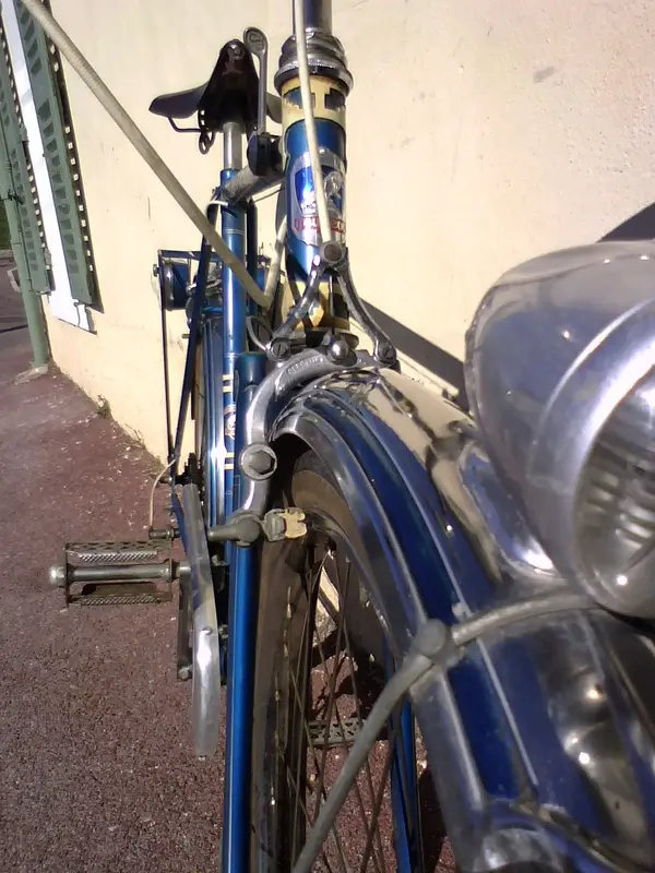 Peugeot PNC 40 1953 11.jpg