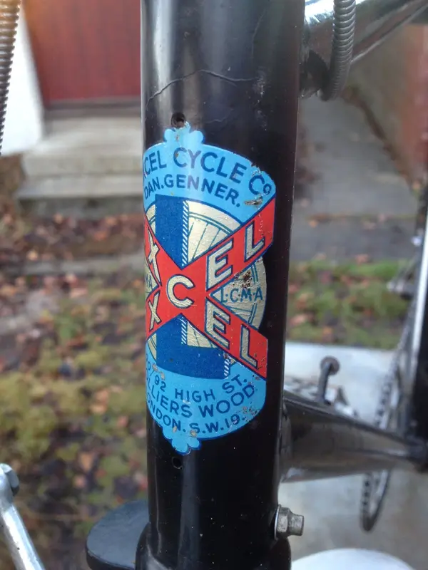 Dan Genner 'Excel' c1947  2.jpg