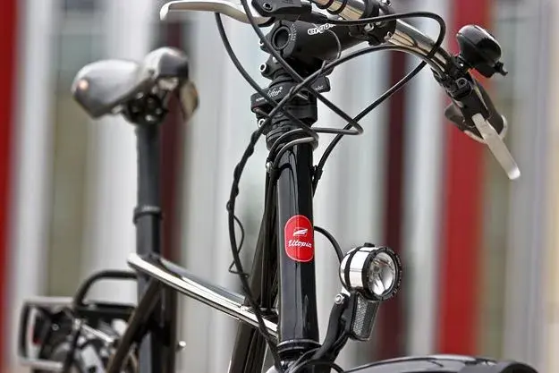 utopia-roadster-2.webp