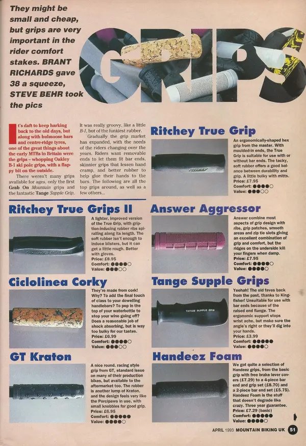MBUK APR 93. GRIPS1.webp