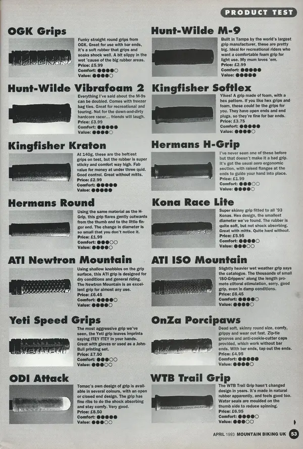 MBUK APR 93. GRIPS2.webp