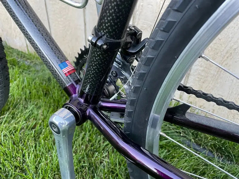 Down Tube Seat Tube Non Drive Side.webp