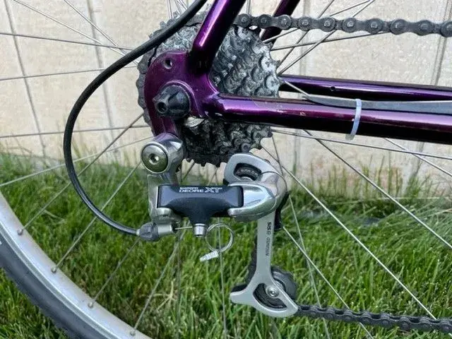 Rear Derailleur.webp