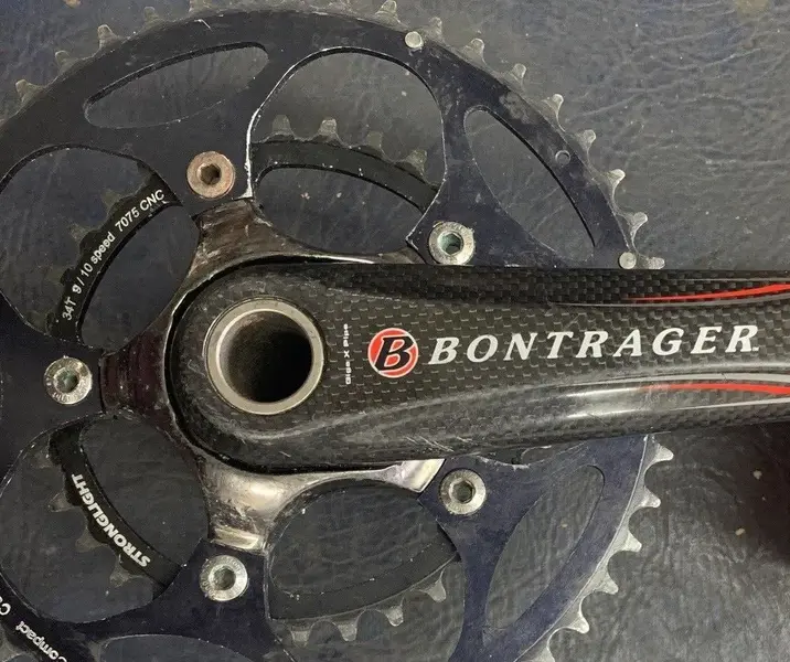 Cranks.webp