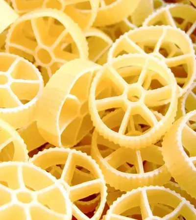 fit400_pasta-rotelle.webp