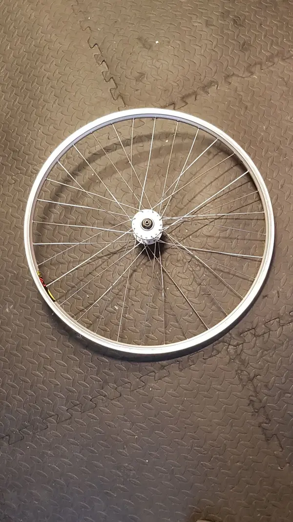 wheel.webp