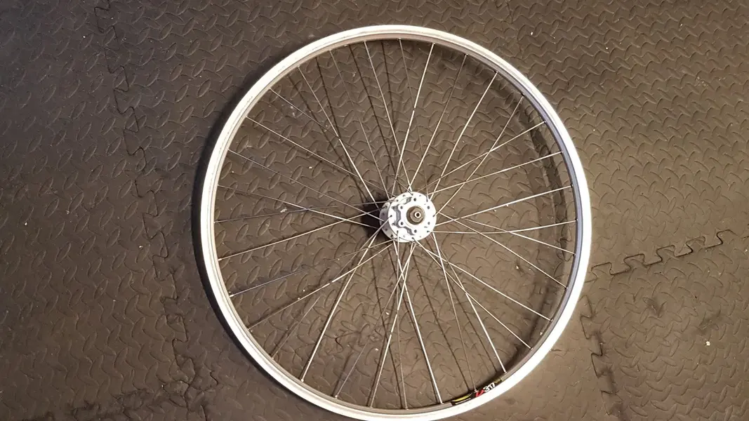 wheel1.webp