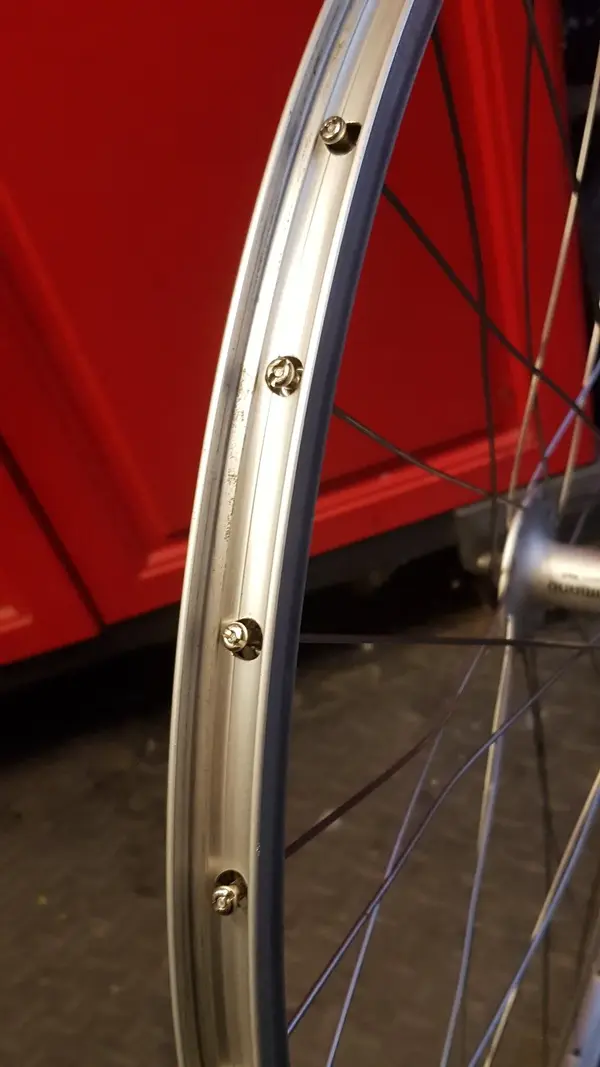 wheel2.webp