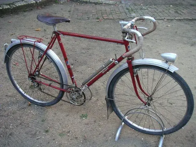 Peugeot PH60 19531.webp
