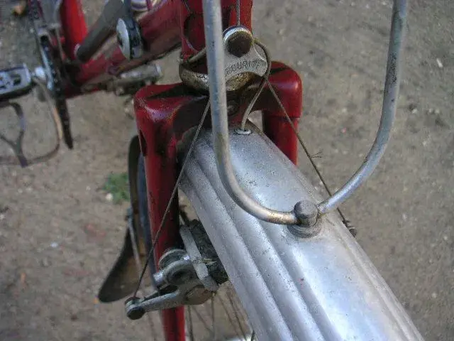 Peugeot PH60 19533.webp